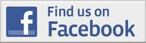 Find DeGolyer Enterprises on FaceBook